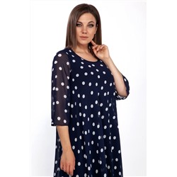 FOXY FOX 1741, Платье