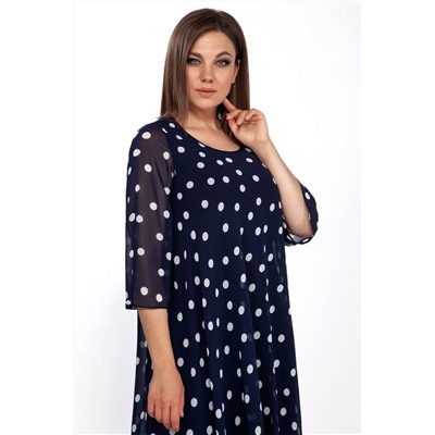 FOXY FOX 1741, Платье