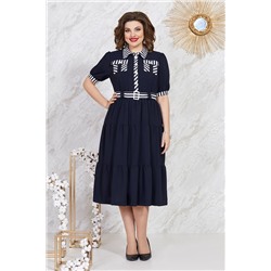 Mira Fashion 5065-2, Платье