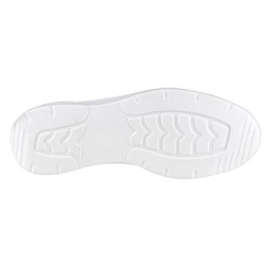 Полуботинки ЭСО WANNGO синие, ПУ, мод.WG1-27-T-1, женские