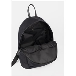 Рюкзак №1643