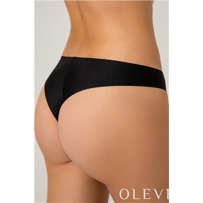 Трусы OLEVE #1035053