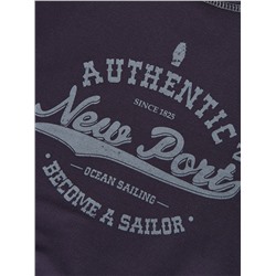 Джемпер UD 2038 антра