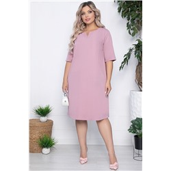 434756 LT Collection Платье