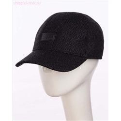 061-98 Бейсболка (59)