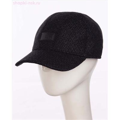 061-98 Бейсболка (59)