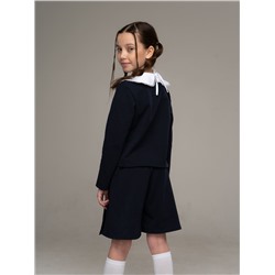 Костюм двойка