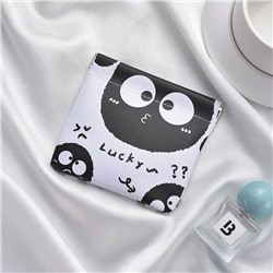 W-PC-002-63
