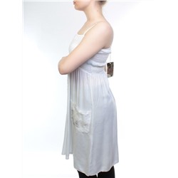 0543 Сарафан летний (65% хлопок 35%полиэстер) размер L - 42 российский