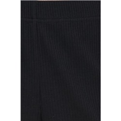 Брюки PELICAN #963164