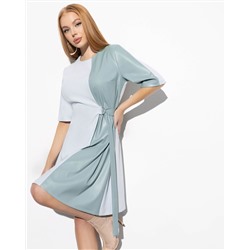 338909 CHARUTTI Платье
