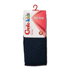 Колготки Conte Kids для девочки