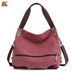K2-1373-Red