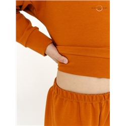 Костюм Boy кирпичный ФТ