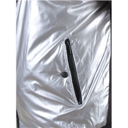 1881 Куртка мужская OUDI размер L - 46 российский