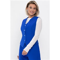 Костюм Аделина (электрик) К14120-27М