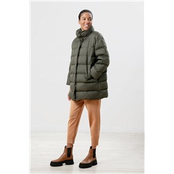 Куртка POMPA #937820