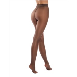429775 Mademoiselle Колготки