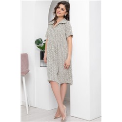 302237 LT Collection Платье