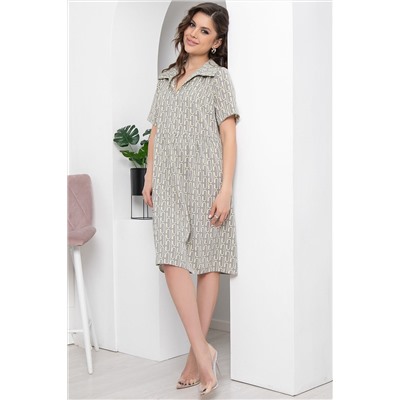 302237 LT Collection Платье