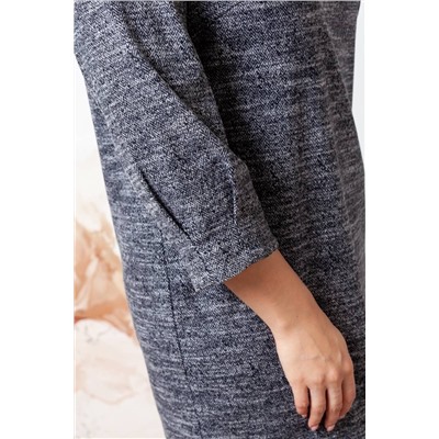 Femme & Devur 8889 1.59BF(170), Платье