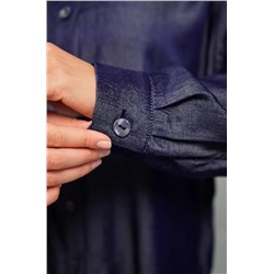 Женский брючный костюм с рубашкой Happyfox