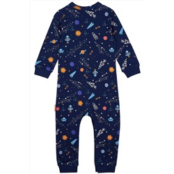 Пижама KOGANKIDS #736613