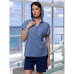 пижама/домашний костюм 4401-05 Новинка