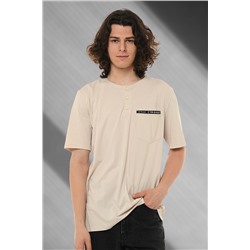 футболка 2599-30