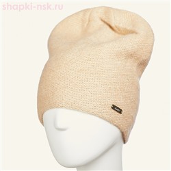 89035 Колпак женский (56-58)
