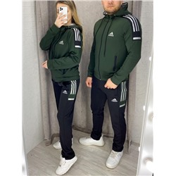 Костюм унисекс 882861