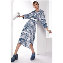 362493 LT Collection Платье