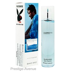 Kenzo L'eau Par Kenzo Pour Homme edt феромоны 55 мл