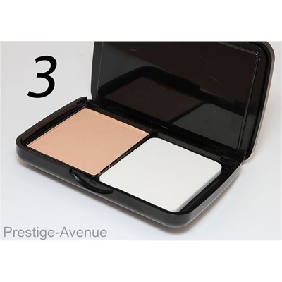 Пудра Сhanеl 3 in1 Vitаlumiеre compact dоuceur 39g