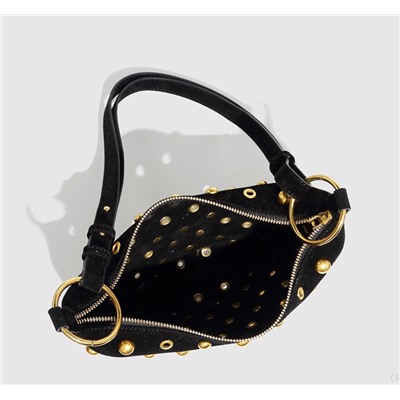 A-MR-125-Bordo