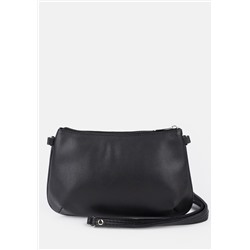 Клатч с тонким ремешком №880.2