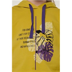 футболка для девочки Д 0106/1-11 -50%