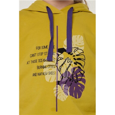 футболка для девочки Д 0106/1-11 -50%