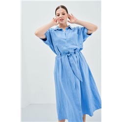 Art Ribbon M3618P_1, Платье