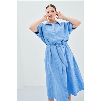 Art Ribbon M3618P_1, Платье