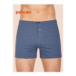 Трусы PELICAN #1033178