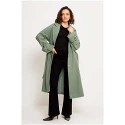 Пальто CONCEPT CLUB #981805