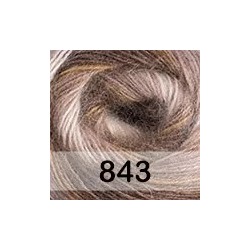 Пряжа YarnArt Angora Active