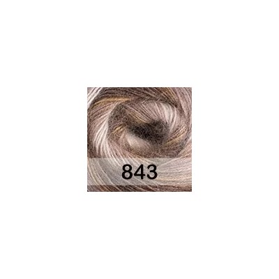 Пряжа YarnArt Angora Active