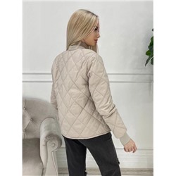 Демисезонная куртка 889539