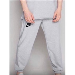 Спортивные брюки 829297