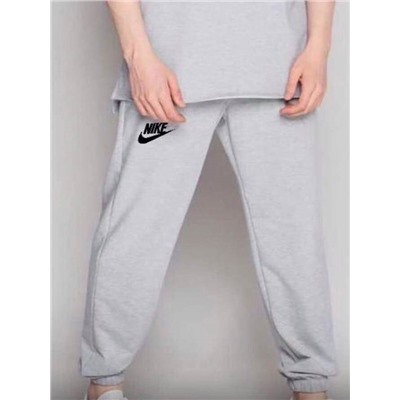 Спортивные брюки 829297