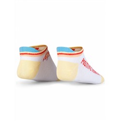 GEGY3318(2) (Носки детские 2 пары, Pelican Outlet )