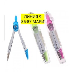 Арт. 9138761