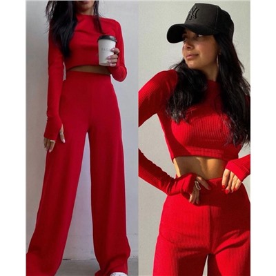 Костюм  832524